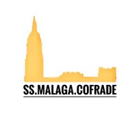 Ss.malaga.cofrade(@Ss_cofrademlg) 's Twitter Profile Photo