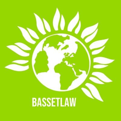For a fairer, greener Bassetlaw
Promoted by Judith Jones on behalf of Bassetlaw Green Party at 18 Longholme Road, Retford, DN22 6TU