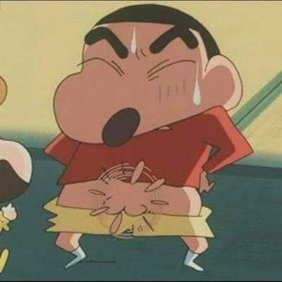 haaaft_29's profile picture. Hello Anxiety