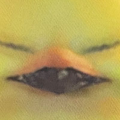 HoneyBeeさんのプロフィール画像
