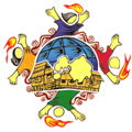 A rights-based service organization for migrants – active and returning overseas Filipino workers (OFWs) and their immediate families and communities.
