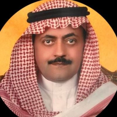 مدير عام الاندية الادبية سابقا 

سعود بن محمد بن مساعد بن جلوي 
 
النصر هو العشق المتجذر٤٦بطولة ،💛💙💛💛