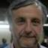 GusGutier's profile image