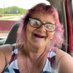 Nita Kenny (@lovlovfine) Twitter profile photo Nita Kenny (@lovlovfine) Twitter profile photo