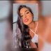 Ceci (@cecigalvao2) Twitter profile photo Ceci (@cecigalvao2) Twitter profile photo