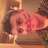 john_knighty's profile image