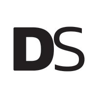 DefenseStorm (@defensestorm) 's Twitter Profile Photo DefenseStorm (@defensestorm) 's Twitter Profile Photo
