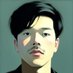 ãŽãŽãŽãŽ (@doesnopkun_ai) Twitter profile photo ãŽãŽãŽãŽ (@doesnopkun_ai) Twitter profile photo