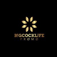 📍BigcØck’life_🅿️R🅾️Ⓜ️🅾️🍆💦(@bigcocklife27) 's Twitter Profile Photo