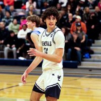 Brian Weiser (@brianweiser9) 's Twitter Profile