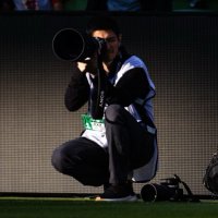 Carlos Barrón (@cbarronjr) 's Twitter Profile