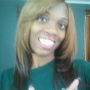 Ebonie Moore - @Eboniemoore21 - Twitter