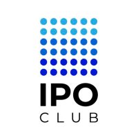 IPO CLUB(@ipo_club) 's Twitter Profile Photo