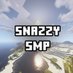SnazzySMP (@snazzysmp) Twitter profile photo SnazzySMP (@snazzysmp) Twitter profile photo