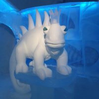 Edwin S (@sehedwin) 's Twitter Profile