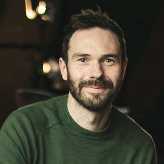 chris14wheeler's profile picture. Producer and General Manager founder and director @aspotlighton