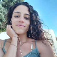 Gina Zavitsanou (she/her) (@georgiazavitsa1) 's Twitter Profile Photo