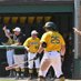 Reed Alexander (@reedalexander22) Twitter profile photo Reed Alexander (@reedalexander22) Twitter profile photo