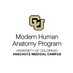 CU-AMC Modern Human Anatomy (@modhumanatcu) Twitter profile photo CU-AMC Modern Human Anatomy (@modhumanatcu) Twitter profile photo