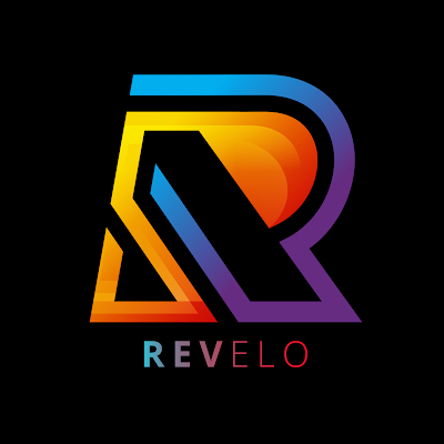 TheReveloLive Profile Picture