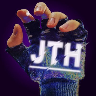 JTH_TheChief Profile Picture