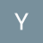 rosas_itze1609's profile image