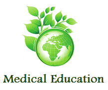 DubaiMED's profile picture. We welcome all healthcare and non-healthcare professionals interested in exploring and identifying healthcare system in the Emirate of Dubai.
