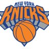 flickavic's profile picture. My Hobby Account.. Go Mets, Knicks, Skins ! PC Jayden Daniels