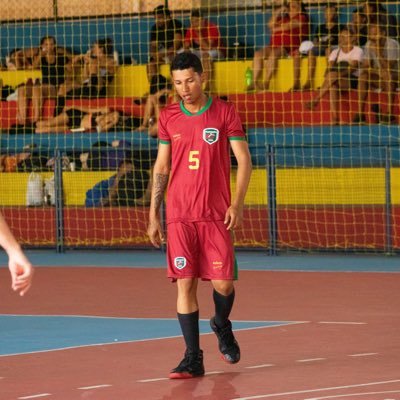 ♌️ leonino/Atleta de handebol🤾🏻♂️/Narguileiro💨/Flamenguista❤️🖤/Mineiro-uai🤠/