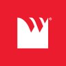 Wilsonart's profile picture. Wilsonart leads the engineered surfaces industry and delivers customer visions with surfaces you love, service you can count on, and people who care.