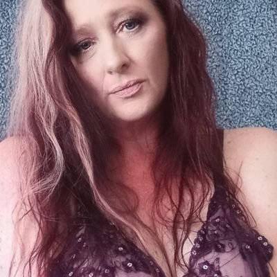 Looking For Fun.... You want to talk to me or see me do more cummmm visit me https://t.co/0ksVABZT36 😈