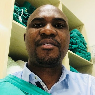 hritiermay28183's profile picture. 