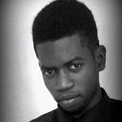 PhenelH's profile picture. 