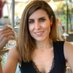 Patricia Ciria (@patriciaciria) Twitter profile photo Patricia Ciria (@patriciaciria) Twitter profile photo