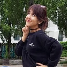 jyl_editor's profile picture. 🇲🇽🏳️‍🌈 assistant editor @sourcebooks, kids and YA l✨she/her l 📚books, coffee, tea, magic