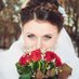 Мальвина (@malvina60432209) Twitter profile photo Мальвина (@malvina60432209) Twitter profile photo