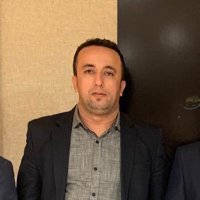 KENAN DEMİR (@kenande60965527) 's Twitter Profile Photo KENAN DEMİR (@kenande60965527) 's Twitter Profile Photo