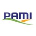 PAMI (@PAMI_Machinery) Twitter profile photo
