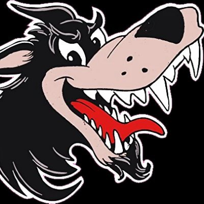 BadWolfcrazys's profile picture. 