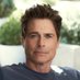 Rob Lowe (@RobLowe) Twitter profile photo