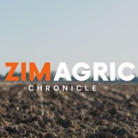 Zim Agric Chronicle(@zimagristories) 's Twitter Profile Photo