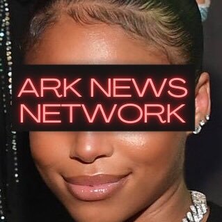 News, Updates and more served with a side of snark. IG: arknewsnetwork