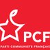 PCF Caluire et Cuire (@PCF_Caluire) Twitter profile photo