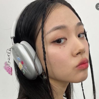 dprdramas's profile picture. 