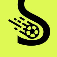 World Football Simulator 2025 (@simulator_app) 's Twitter Profile