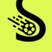 World Football Simulator 2025 (@simulator_app) Twitter profile photo World Football Simulator 2025 (@simulator_app) Twitter profile photo