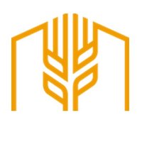Grain Storage Solutions - GSS(@StorageGrain) 's Twitter Profileg