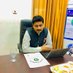 فاروق سیال (@farooqsial2255) Twitter profile photo فاروق سیال (@farooqsial2255) Twitter profile photo