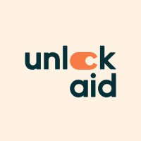 Unlock Aid(@unlockaid) 's Twitter Profileg