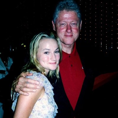 Child Trafficking is a pandemic in our sick world. The people responsible for it get away with it every day. Time to hold them accountable. NO PORN!!